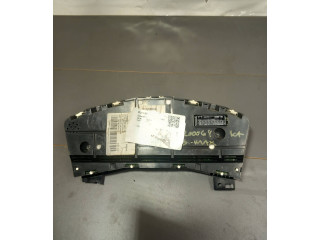 Панель приборов 6M2T14C026AF, VP6M2F10849CJ Ford Galaxy