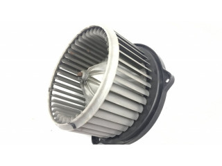 Вентилятор печки 4L08, 4J06 KIA Carnival