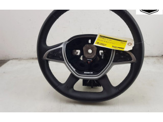 Руль Dacia Sandero III 2020 - года 484007828R, 484007828R