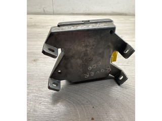 Блок подушек безопасности 77960SN7H91, CZJT04UYJY   Rover 620