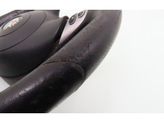 Volant Alfa Romeo 156 2004 735289920, 735289920