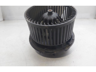 Вентилятор печки    N103955N   Renault Clio I