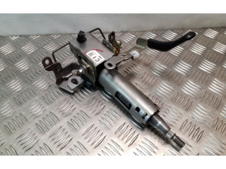 Рулевая рейка JJ00100389 Mitsubishi ASX