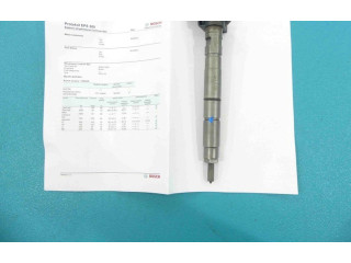 Vstřikovač 0445115052, IMPRK1294335   Audi Q7 4L     