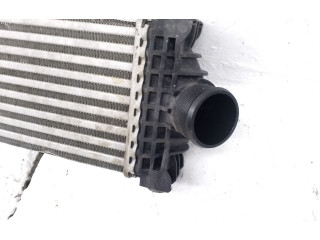 Интеркулер  GK216K775AE   Ford Transit Custom 