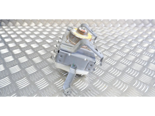 Подушка безопасности пассажира 7396050090 Lexus LS 460 - 600H