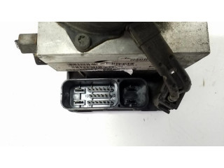 Блок АБС 56044240AA, P52128675AA Jeep Cherokee