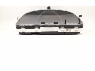 Панель приборов 940031H151 KIA Pro Cee'd I