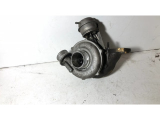 Турбина Volvo XC90 2.4 8689592, GT2052V