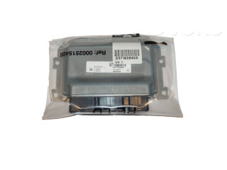 Řídící jednotka 237102892S, A2C12303402 Renault Sandero II 2019