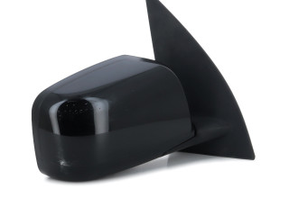 Зеркало электрическое        Nissan X-Trail T31  2007 - 2014 года   