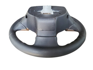 Руль Mitsubishi i-MiEV  2009 - 2015 года MN101539XC      