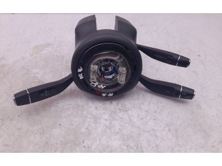 Zpětné zrcátko Mercedes-Benz C W205 2019 A2059007512, COMUTADORPISCAS