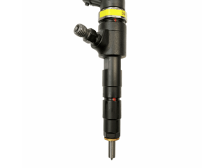 Vstřikovač 0445110739, 0986435203 Citroen Jumpy