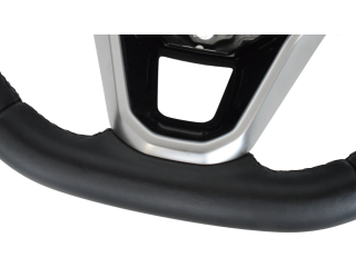 Руль Volkswagen Golf VIII 2019 - года 5H0419089