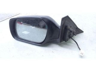 Зеркало электрическое     левое   Mazda 6  2002-2008 года   