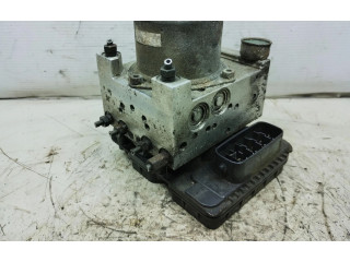 Jednotka ABS 2067443 Mazda 6 2017