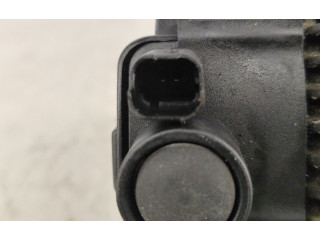 Генератор 2542397B, A13VI277   Citroen Xsara Picasso      