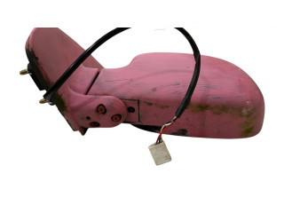 Зеркало электрическое Daihatsu Terios - года