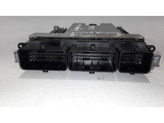 Комплект блоков управления    Dacia Logan II