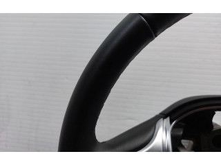 Руль Dacia Sandero - года 34227014B, 34227006B