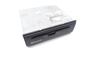 Модуль «Bluetooth» 25915-JY000, 25915JY000 Renault Koleos I