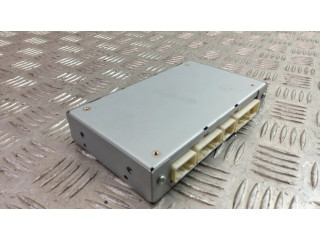 Блок управления 8611230100 Lexus LS 460 - 600H