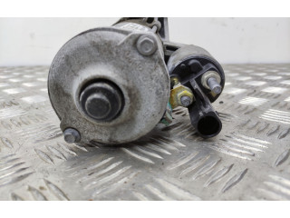 Интеркулер 144963234R, Y5665002 Renault Kangoo II 1.5