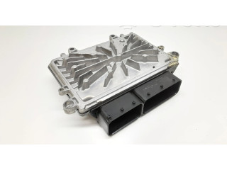 Блок управления двигателя 0261209108, 31286086   Volvo V70