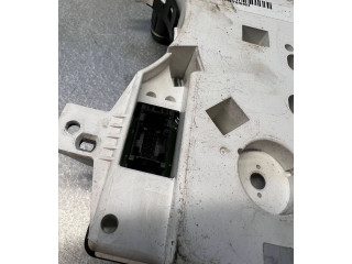 Панель приборов 420524, 420524 Mini One - Cooper R50 - 53