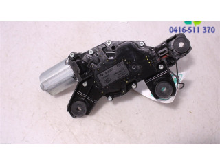 Моторчик заднего дворника 98700A2500, 98700A2500    KIA Ceed