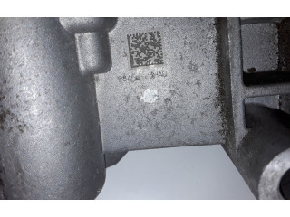 Volant Hyundai Ioniq 2017 2845003HA0