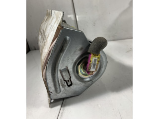 Подушка безопасности пассажира 30740509 Volvo V70