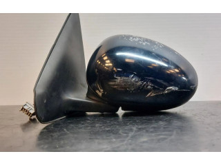 Зеркало электрическое Rover 25 - года