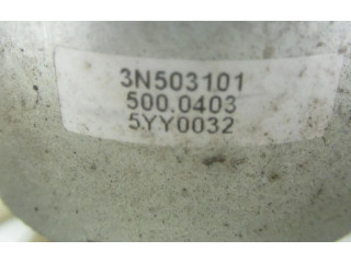 Jednotka ABS 1253G9, 1253G9   Peugeot 107 2013