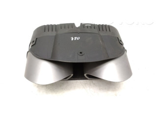 Панель приборов 9129371, 1024251   BMW Z4 E85 E86       