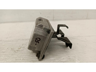 Блок подушек безопасности 6G9N14B588AE Volvo S80