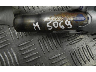 Боковая подушка безопасности AB3926042D94AC   Ford Ranger