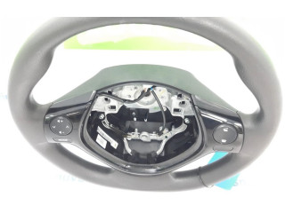 Руль Peugeot 108  2014 -  года B0009825XU, B0007577ZD      