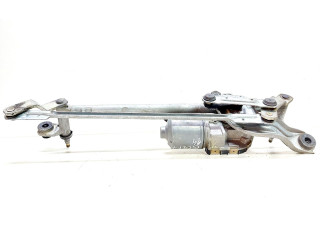 Комплект механизма стеклоочистителей