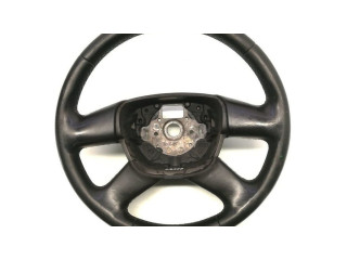 Руль Skoda Octavia Mk2 (1Z)  2004-2013 года 3T0419091G, 61944000B      