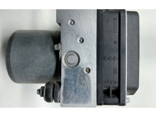 Блок АБС 22914250, 0265252495   Chevrolet  Camaro   -  года