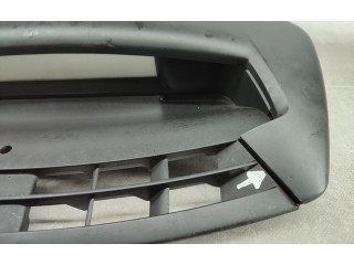 Панель приборов P96613462ZD, PLASTICODESCOLADA   Citroen C4 I       