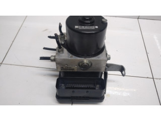 Блок АБС 3452676984501, 3451676984401 BMW 1 E81 E87 2004-2011 года