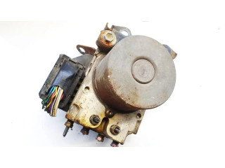 Jednotka ABS 4454052150 Toyota Urban Cruiser (XP110) 2009