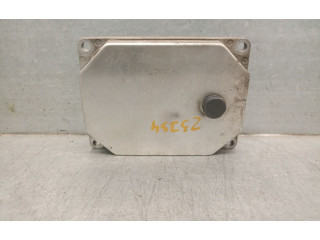 Řídící jednotka 51847332 Fiat 500E 2013