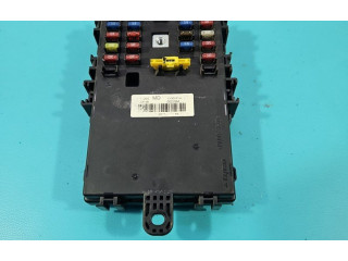 Řídící jednotka 96435559, IMPRK1430500   Chevrolet Aveo 2006