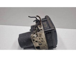 Jednotka ABS A2114311312 Mrcedes-Benz E W211 2008