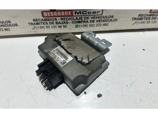 Блок управления DG9T14B526LA   Ford S-MAX