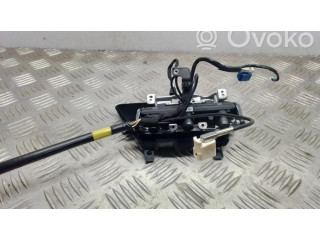 Радио/ проигрыватель CD/DVD / навигация 114374601D, A18105030301   Tesla Model 3